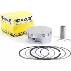 ΣΕΤ ΠΙΣΤΟΝΙ ΓΙΑ HUSAQVARNA TE450 06-10, SMR450 06-10; ΜΕΓΕΘΟΣ C (96.98mm) ΣΕΤ ΠΙΣΤΟΝΙ ΓΙΑ HUSAQVARNA TE450 06-10, SMR450 06-10; ΜΕΓΕΘΟΣ C (96.98mm)