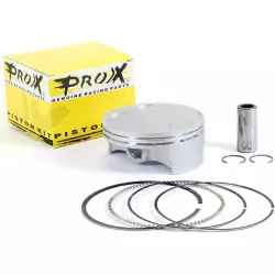 ΣΕΤ ΠΙΣΤΟΝΙ ΓΙΑ HUSAQVARNA TC450 06-10, TXC450 08-10; ΜΕΓΕΘΟΣ C (96.98mm) ΣΕΤ ΠΙΣΤΟΝΙ ΓΙΑ HUSAQVARNA TC450 06-10, TXC450 08-10; ΜΕΓΕΘΟΣ C (96.98mm)