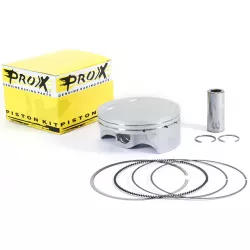 ΣΕΤ ΠΙΣΤΟΝΙ ΓΙΑ HUSQVARNA TE/TC 570 01-02, TC610 99-00, TE610 99-03; ΜΕΓΕΘΟΣ C (97.96mm)