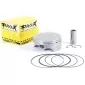 ΣΕΤ ΠΙΣΤΟΝΙ ΓΙΑ HUSQVARNA TE/TC 570 01-02, TC610 99-00, TE610 99-03; ΜΕΓΕΘΟΣ C (97.96mm) thumb
