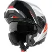 Κράνος μηχανής SCHUBERTH C5 ECLIPSE RED Κράνος μηχανής SCHUBERTH C5 ECLIPSE RED thumb