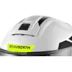 Κράνος μηχανής SCHUBERTH C5 ECLIPSE YELLOW thumb