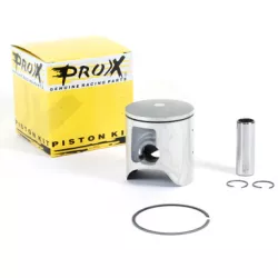 ΣΕΤ ΠΙΣΤΟΝΙ ΓΙΑ KAWASAKI KX125 03-08, ΜΕΓΕΘΟΣ C (53.97mm) ΣΕΤ ΠΙΣΤΟΝΙ ΓΙΑ KAWASAKI KX125 03-08, ΜΕΓΕΘΟΣ C (53.97mm)