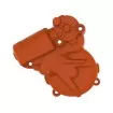 Προστατευτικό καπάκι ανάφλεξης KTM EXC-F/ XCF-W 250 - 2012-2013 KTM ΠΟΡΤΟΚΑΛΙ Προστατευτικό καπάκι ανάφλεξης KTM EXC-F/ XCF-W 250 - 2012-2013 KTM ΠΟΡΤΟΚΑΛΙ thumb