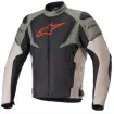 Μπουφάν μηχανής ALPINESTARS T-JAWS V3 WATERPROOF SANDY Μπουφάν μηχανής ALPINESTARS T-JAWS V3 WATERPROOF SANDY thumb