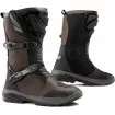 Μπότες μηχανής FALCO MIXTO 4 ADV BROWN Μπότες μηχανής FALCO MIXTO 4 ADV BROWN thumb