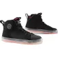 Μποτάκια μηχανής FALCO STARBOY 3 BLACK/RED thumb