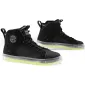 Μποτάκια μηχανής FALCO STARBOY 3 BLACK/FLUO thumb