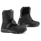 Μπότες μηχανής FALCO MARSHALL BLACK thumb