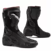 Μπότες μηχανής FALCO FENIX 3 AIR Μπότες μηχανής FALCO FENIX 3 AIR thumb