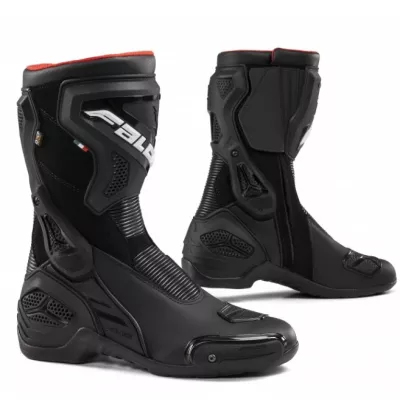 Μπότες μηχανής FALCO FENIX 3 AIR Μπότες μηχανής FALCO FENIX 3 AIR