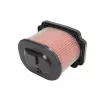 Φίλτρο αέρα HIFLO HFA4707