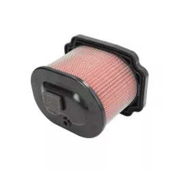 Φίλτρο αέρα HIFLO HFA4707 Φίλτρο αέρα HIFLO HFA4707