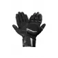 Γάντια μηχανής SECA COMPASS HTX thumb
