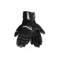 Γυναικεία γάντια μηχανής SECA COMPASS LADY thumb