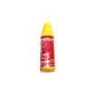 Λάδι μηχανής SCOTOIL - RED 250ml Λάδι μηχανής SCOTOIL - RED 250ml