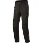 Γυναικείο παντελόνι μηχανής ALPINESTARS TELLA AST-1 V2 thumb