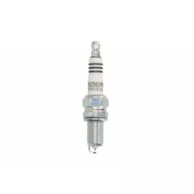 Μπουζί μοτοσυκλέτας DCPR7EIX 6046