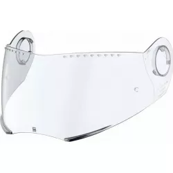 Ζελατίνα κράνους SV6 SCHUBERTH C5 Ζελατίνα κράνους SV6 SCHUBERTH C5