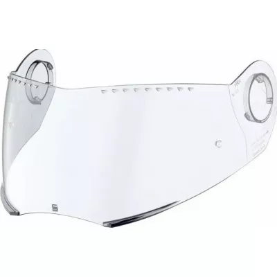 Ζελατίνα κράνους SV6 SCHUBERTH C5
