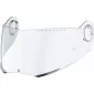 Ζελατίνα κράνους SV6 SCHUBERTH C5