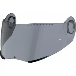 Φιμέ ζελατίνα SV6 για κράνος SCHUBERTH C5 Φιμέ ζελατίνα SV6 για κράνος SCHUBERTH C5