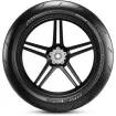 Λάστιχο μοτοσυκλέτας εμπρός PIRELLI DIABLO ROSSO IV CORSA 120/70 ZR 17 M/C TL (58W) F thumb