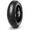 Πίσω λάστιχο μοτοσυκλέτας PIRELLI DIABLO ROSSO IV CORSA 190/55 ZR 17 M/C TL (75W) R