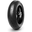 Πίσω λάστιχο μοτοσυκλέτας PIRELLI DIABLO ROSSO IV CORSA 190/55 ZR 17 M/C TL (75W) R thumb