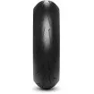 Πίσω λάστιχο μοτοσυκλέτας PIRELLI DIABLO ROSSO IV CORSA 190/55 ZR 17 M/C TL (75W) R thumb