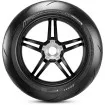 Πίσω λάστιχο μοτοσυκλέτας PIRELLI DIABLO ROSSO IV CORSA 190/55 ZR 17 M/C TL (75W) R thumb