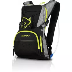 Σακίδιο ενυδάτωσης ACERBIS H2O Σακίδιο ενυδάτωσης ACERBIS H2O