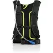 Σακίδιο ενυδάτωσης ACERBIS H2O Σακίδιο ενυδάτωσης ACERBIS H2O thumb