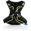 Σακίδιο ενυδάτωσης ACERBIS AQUA Σακίδιο ενυδάτωσης ACERBIS AQUA thumb