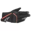 Γάντια μηχανής ALPINESTARS SYNCRO V2 DRYSTAR ΜΑΥΡΟ/ΚΟΚΚΙΝΟ Γάντια μηχανής ALPINESTARS SYNCRO V2 DRYSTAR ΜΑΥΡΟ/ΚΟΚΚΙΝΟ thumb