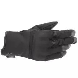 Γάντια μηχανής ALPINESTARS SYNCRO V2 DRYSTAR ΜΑΥΡΟ Γάντια μηχανής ALPINESTARS SYNCRO V2 DRYSTAR ΜΑΥΡΟ