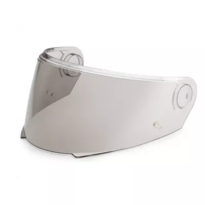 Ζελατίνα καθρέπτης SV6 για κράνη SCHUBERTH C5