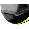 Κράνος μηχανής SCHUBERTH C4 PRO CARBON AVIO YELLOW FLIP-UP thumb