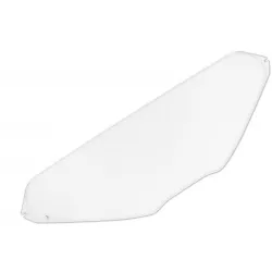 Αντιθαμβωτική ζελατίνα PINLOCK για SCHUBERT C4 Αντιθαμβωτική ζελατίνα PINLOCK για SCHUBERT C4