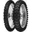 Πίσω λάστιχο μοτοσυκλέτας PIRELLI SCORPION MX MID HARD MX32 120/80-19 NHS 63M Πίσω λάστιχο μοτοσυκλέτας PIRELLI SCORPION MX MID HARD MX32 120/80-19 NHS 63M thumb
