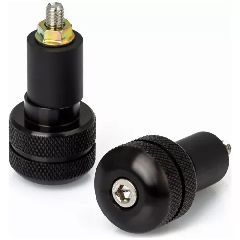 Αντίβαρα τιμονιού μηχανής CP-2201 – BLACK