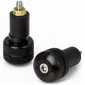 Αντίβαρα τιμονιού μηχανής CP-2201 – BLACK thumb