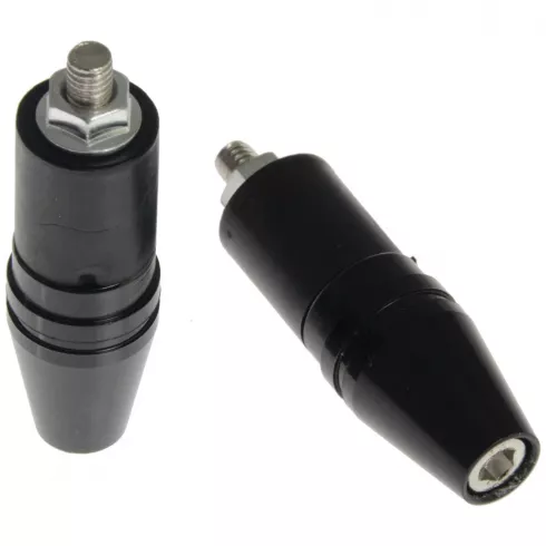 Αντίβαρα τιμονιού μηχανής CP-2204 – BLACK Αντίβαρα τιμονιού μηχανής CP-2204 – BLACK