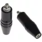 Αντίβαρα τιμονιού μηχανής CP-2204 – BLACK thumb