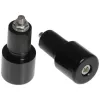 Αντίβαρα τιμονιού μηχανής CP-2205 – BLACK Αντίβαρα τιμονιού μηχανής CP-2205 – BLACK