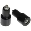 Αντίβαρα τιμονιού μηχανής CP-2205 – BLACK thumb