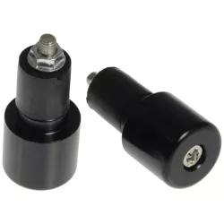 Αντίβαρα τιμονιού μηχανής CP-2205 – BLACK Αντίβαρα τιμονιού μηχανής CP-2205 – BLACK