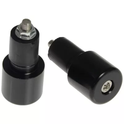 Αντίβαρα τιμονιού μηχανής CP-2205 – BLACK