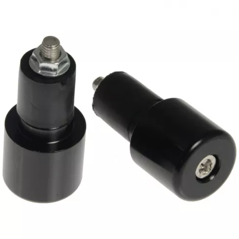 Αντίβαρα τιμονιού μηχανής CP-2205 – BLACK
