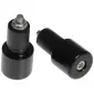 Αντίβαρα τιμονιού μηχανής CP-2205 – BLACK thumb